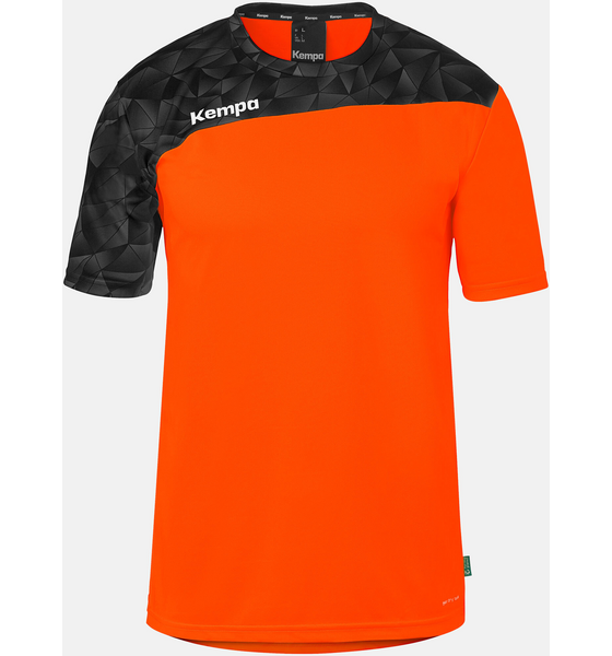 KEMPA Tränings-t-shirt Athletics 29 på