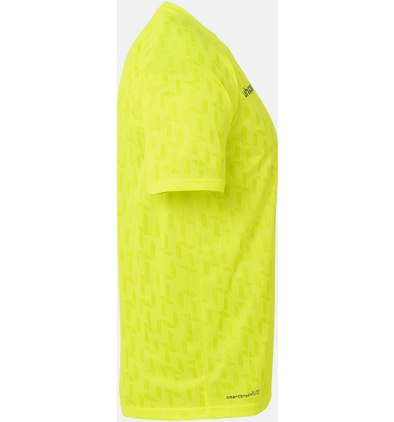 UHL SPORT Tränings-t-shirt Division 28 på