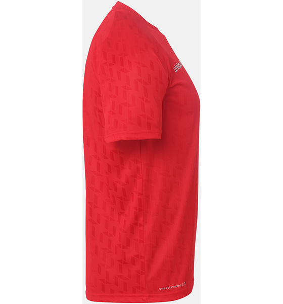 UHL SPORT Tränings-t-shirt Division 28 på