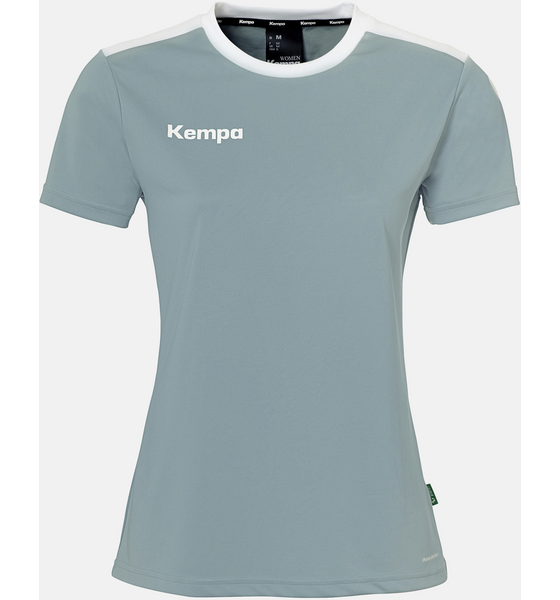 KEMPA Tränings-t-shirt Emotion 27 Women på