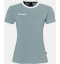 KEMPA Tränings-t-shirt Emotion 27 Women på