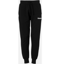 KEMPA Träningsbyxa Modern Pants på
