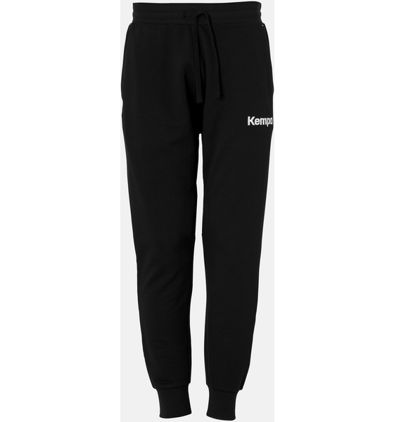 KEMPA Träningsbyxa Modern Pants på