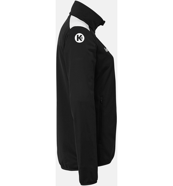 KEMPA Träningsjacka Emotion 27 Poly Jacket Women på
