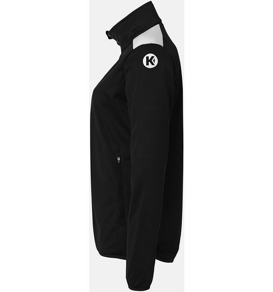 KEMPA Träningsjacka Emotion 27 Poly Jacket Women på
