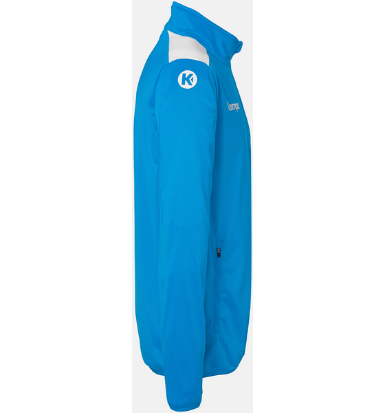 KEMPA Träningsjacka Emotion 27 Poly Jacket på