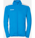 KEMPA Träningsjacka Emotion 27 Poly Jacket på