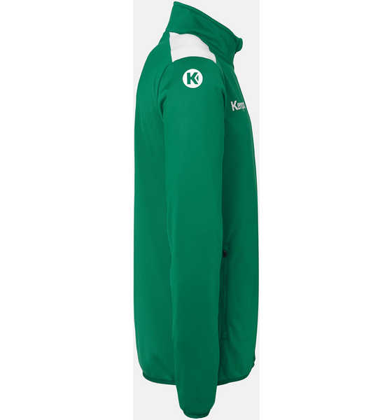 KEMPA Träningsjacka Emotion 27 Poly Jacket på