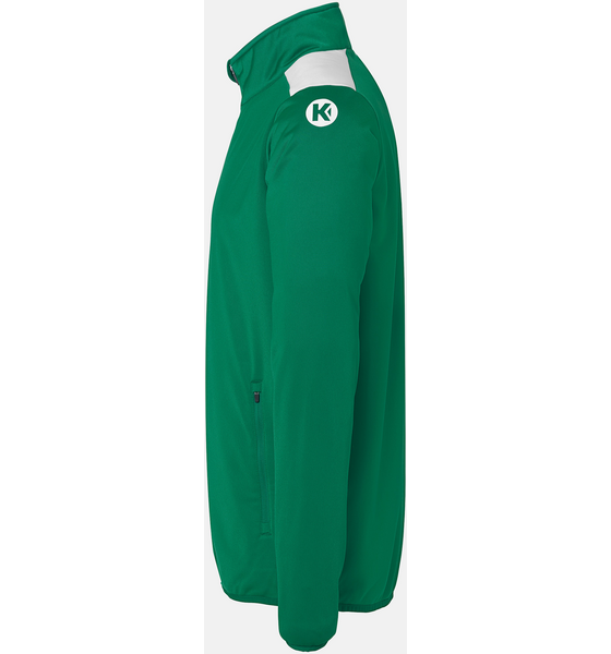 KEMPA Träningsjacka Emotion 27 Poly Jacket på