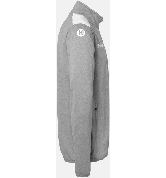 KEMPA Träningsjacka Emotion 27 Poly Jacket på