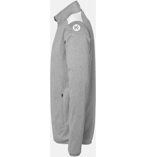 KEMPA Träningsjacka Emotion 27 Poly Jacket på