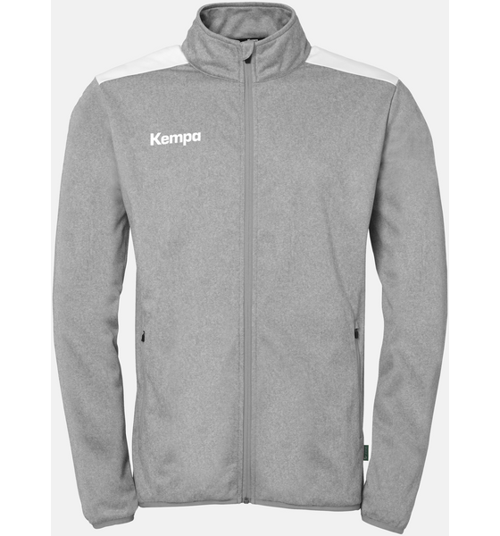 KEMPA Träningsjacka Emotion 27 Poly Jacket på