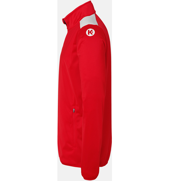 KEMPA Träningsjacka Emotion 27 Poly Jacket på