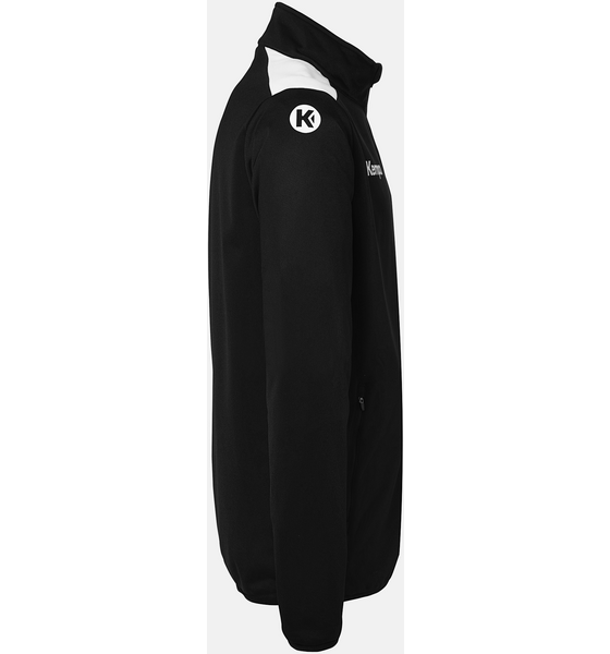 KEMPA Träningsjacka Emotion 27 Poly Jacket på