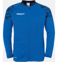 UHL SPORT Träningsjacka Goal 25 Poly Jacket på
