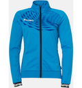 KEMPA Träningsjacka Wave 26 Poly Jacket Women på