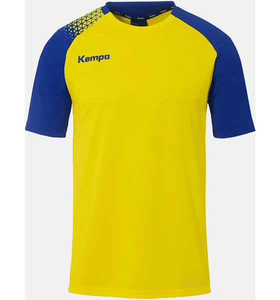 KEMPA Tröja Ambition 28 på