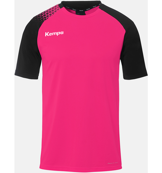 KEMPA Tröja Ambition 28 på