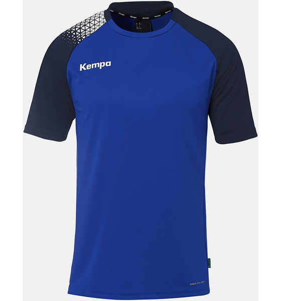 KEMPA Tröja Ambition 28 på