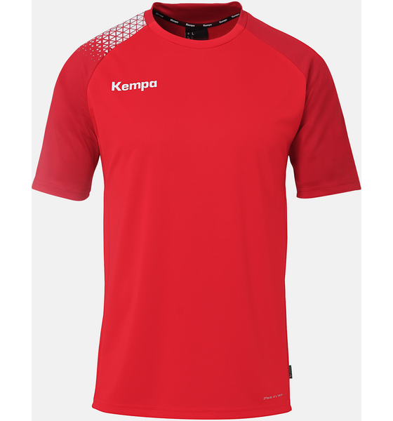 KEMPA Tröja Ambition 28 på