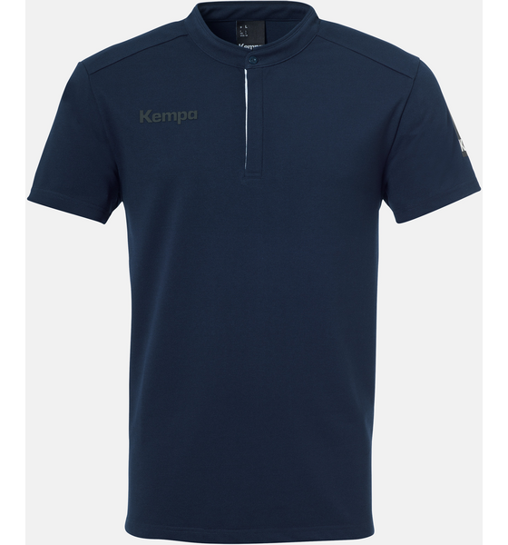 KEMPA Tröja Status Polo Shirt på