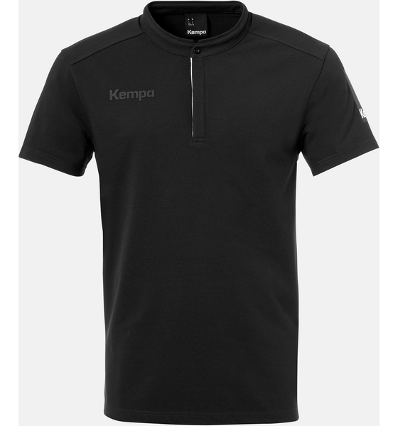 KEMPA Tröja Status Polo Shirt på