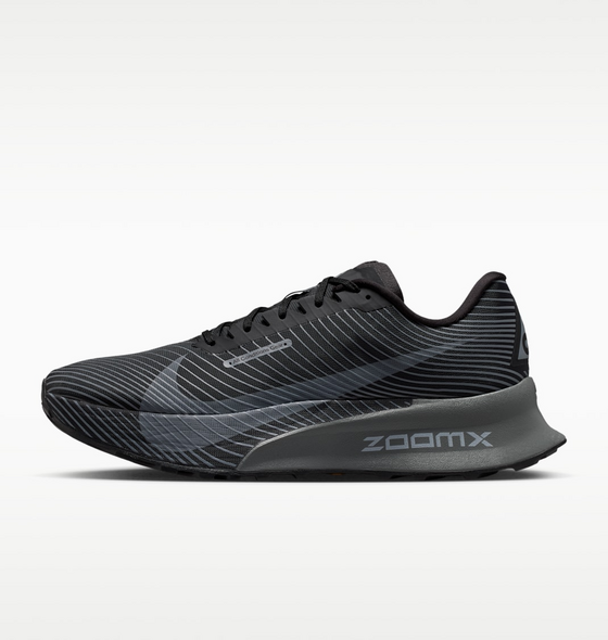 NIKE Trail-racing Shoes Acg Ultrafly Trail på