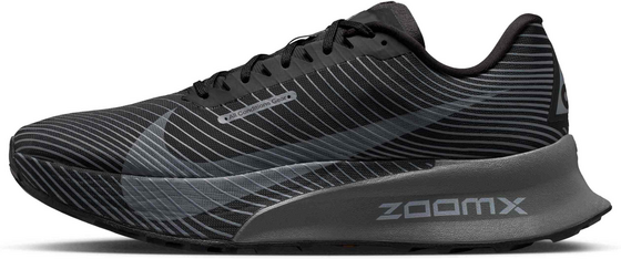 NIKE Trail-racing Shoes Acg Ultrafly Trail på