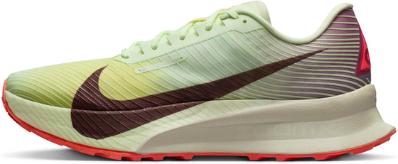 NIKE Trail-racing Shoes Acg Ultrafly Trail på
