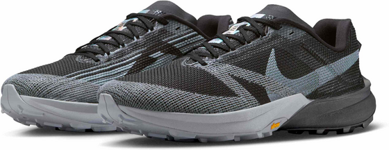 NIKE Trail-running Shoes Kiger 10 på