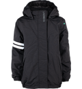 LINDBERG Trailer Winter Jacket på