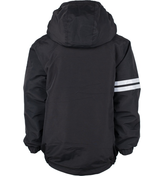 LINDBERG Trailer Winter Jacket på