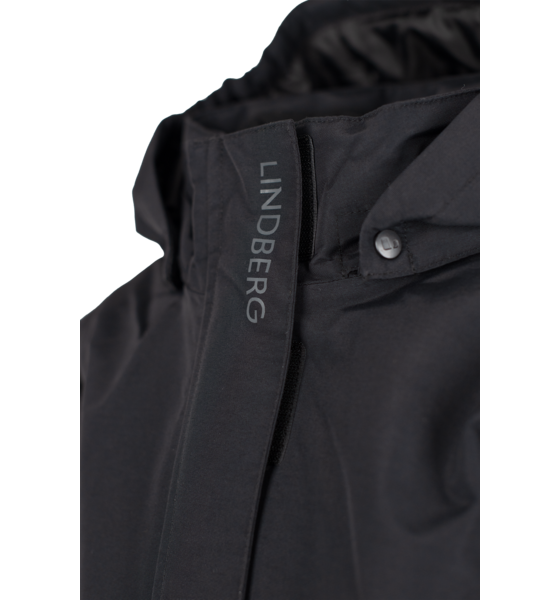 LINDBERG Trailer Winter Jacket på
