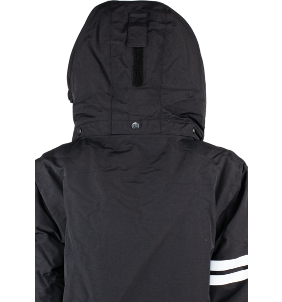 LINDBERG Trailer Winter Jacket på
