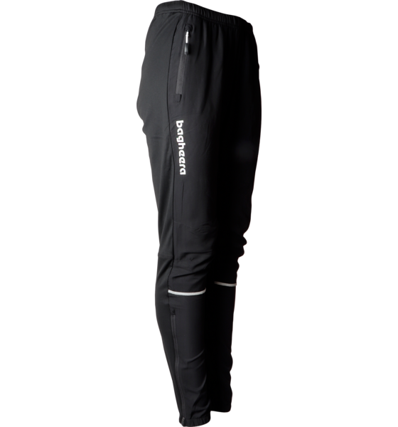 BAGHEERA Trainer Pro Pants Women på