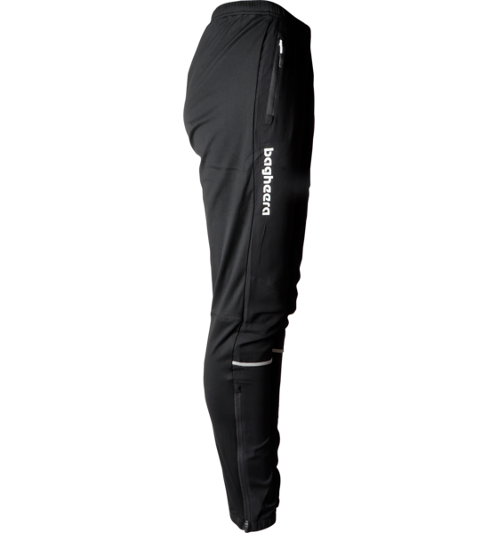 BAGHEERA Trainer Pro Pants Women på