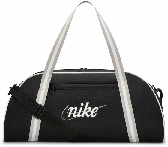 NIKE Training Bag (24l) Gym Club på