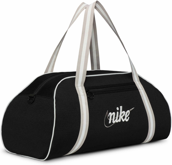 NIKE Training Bag (24l) Gym Club på