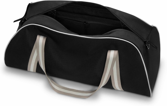 NIKE Training Bag (24l) Gym Club på