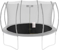 REACT Trampoline Mat React Aero 3,05 - 4,27 M på
