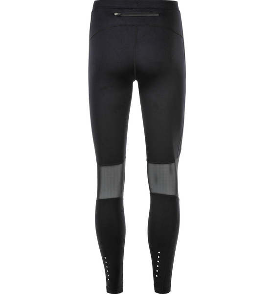 ENDURANCE Tranny Functional Tights på