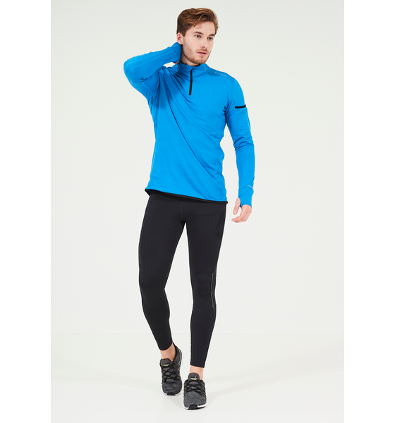ENDURANCE Tranny Functional Tights på