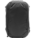 PEAK DESIGN Travel Backpack 45l på