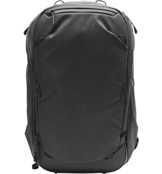 PEAK DESIGN Travel Backpack 45l på