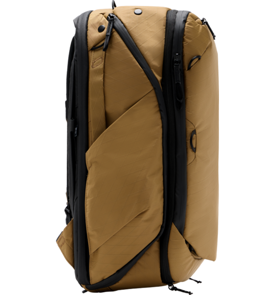 PEAK DESIGN Travel Backpack 45l på