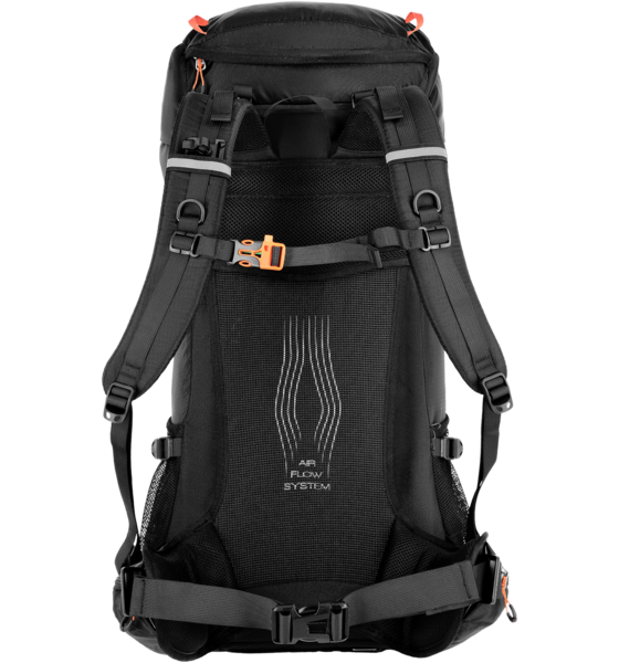 NORTHIX Travel Backpack 65l, Lightweight And Durable på