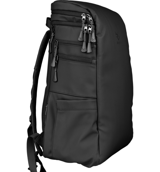 BRIGHT EQUIPMENT Traveller 33l Backpack på