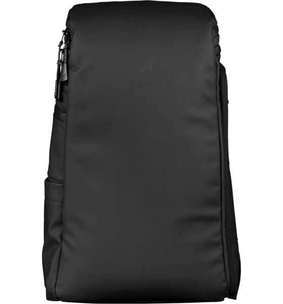 BRIGHT EQUIPMENT Traveller 33l Backpack på