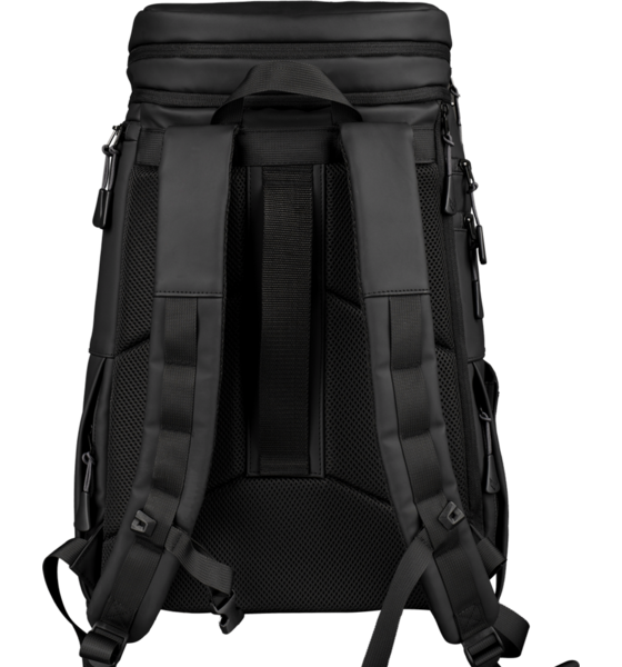 BRIGHT EQUIPMENT Traveller 33l Backpack på
