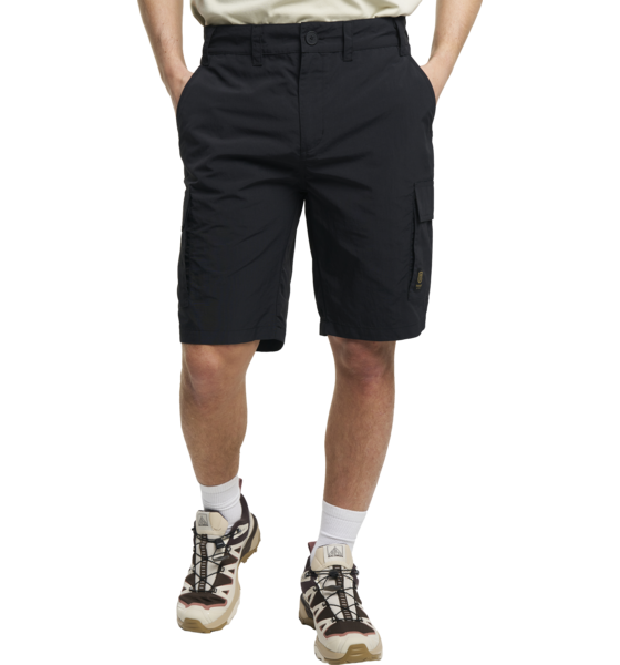 TENSON Travis Cargo Shorts Men på